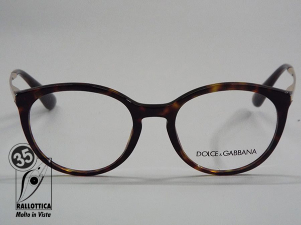 Dolce & Gabbana Vista